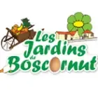 Les Jardins de Boscornut : poulets, légumes et oeufs bio