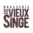 Brasserie du Vieux Singe