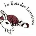 Chevrerie Ferme Du Bois Des Louvieres