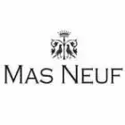 Domaine du Mas Neuf