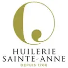 Huilerie Sainte-Anne