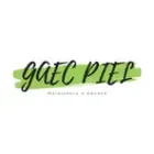 GAEC Piel