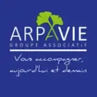 EHPAD ARPAVIE Le Bois Doucet