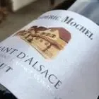 Domaine Frédéric Mochel