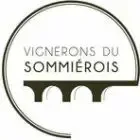 Les Vignerons du Sommiérois