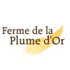 Ferme De La Plume D'or