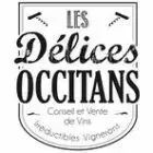 Delices Occitans