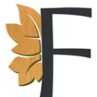 Les Vignerons de Florensac
