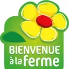 Auberge Du Roc