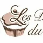Les Délices du Chai