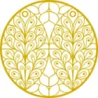 Chapelle de Novilis, grands vins biologiques du Languedoc