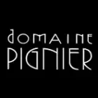 Domaine Pignier