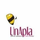 Union Apiculteurs de L. A.