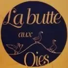 La Butte aux Oies - GAEC ISSARTIER