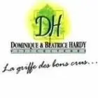 Domaine de la Grange HARDY