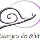 Les Escargots des Châteaux