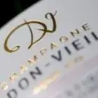 SCEV Dourdon Vieillard