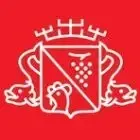 Château de Cranne Vins bio, Apéro Brochettes