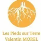 Domaine Morel