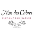 MAS des CABRES