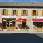 Le cabistou