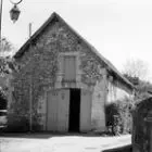 Ferme de Rodas
