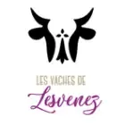 Les vaches de Lesvenez