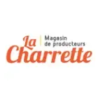 La Charrette (S.A.R.L)