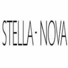 Domaine Stella Nova