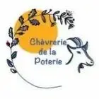 Chevrerie de la Poterie