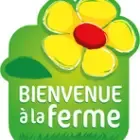 Ferme du GAEC Imprenable
