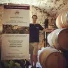 Domaine Sainte Philomene