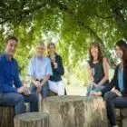 Champagne Remy Massin Et Fils