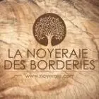 LA NOYERAIE DES BORDERIES