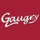 Fromagerie Gaugry