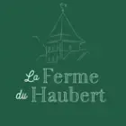Ferme du Haubert