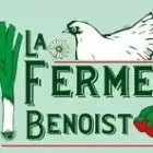 Benoist THE FARM