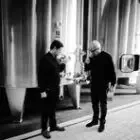 Vignobles Lavaud Père et Fils
