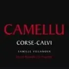 Domaine Camellu