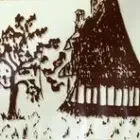 Ferme des Parquets