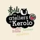 Les Ateliers De Kerolo