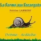 La Ferme aux Escargots