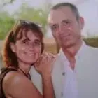 L’AIRIAL DE CÉCILE ET LAURENT