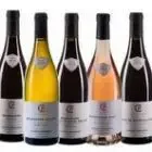 Domaine Philippe Cordonnier