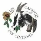 Les Capri'ces des Cévennes