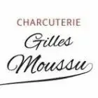 Charcuterie Gilles Moussu