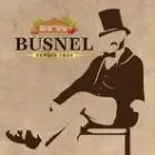 Busnel Distillery SAS