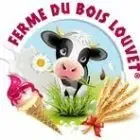 Ferme Du Bois Louvet