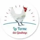 La Ferme Des Gautheys
