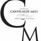 Château Cantelauze